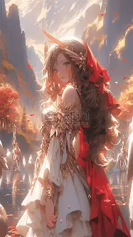 静静爱吃糖专属圈日常：既有邻家女孩的亲切甜美，又有不经意间流露的温柔从容，这种混合气质在圈内太难得了