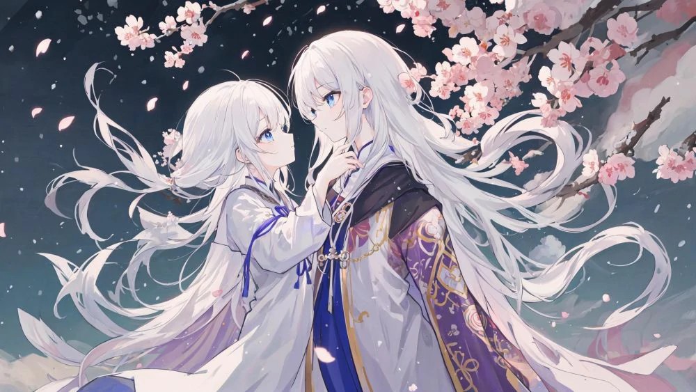 抖音BT富儿岛遇日常:BT是她的神秘代码,富儿是她的可爱小名