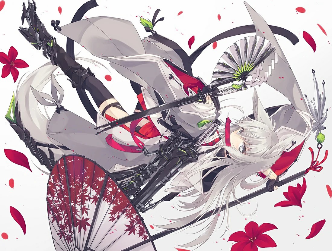 降临岛遇日常:那个叫“降临”的女孩,在自己的小岛上像天使一样把每一天都变成了礼物