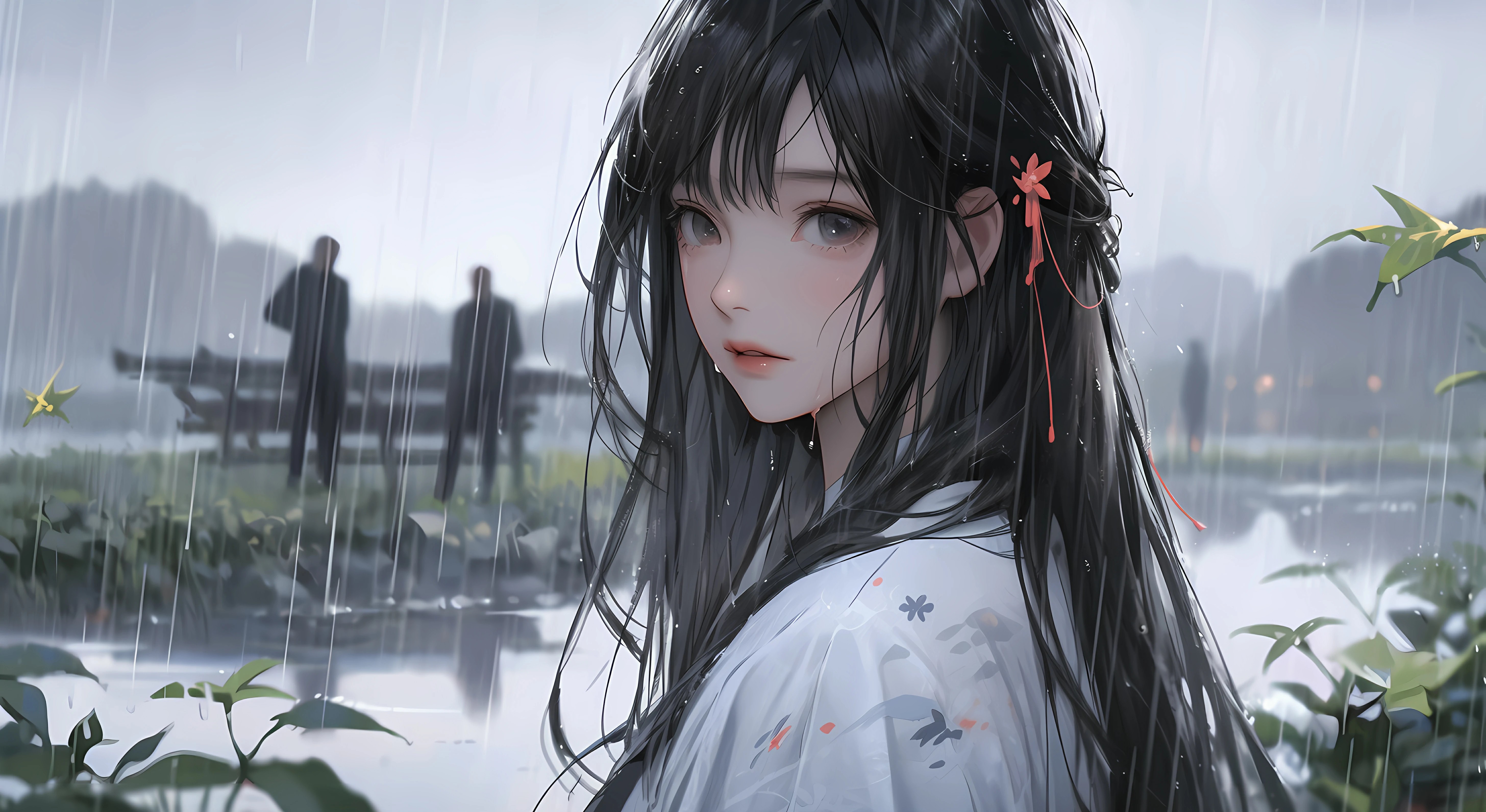 抖音瑜丸姐姐丸岛趣岛日常：瑜是美玉，丸是可爱，这个姐姐把温润和俏皮揉在了一起