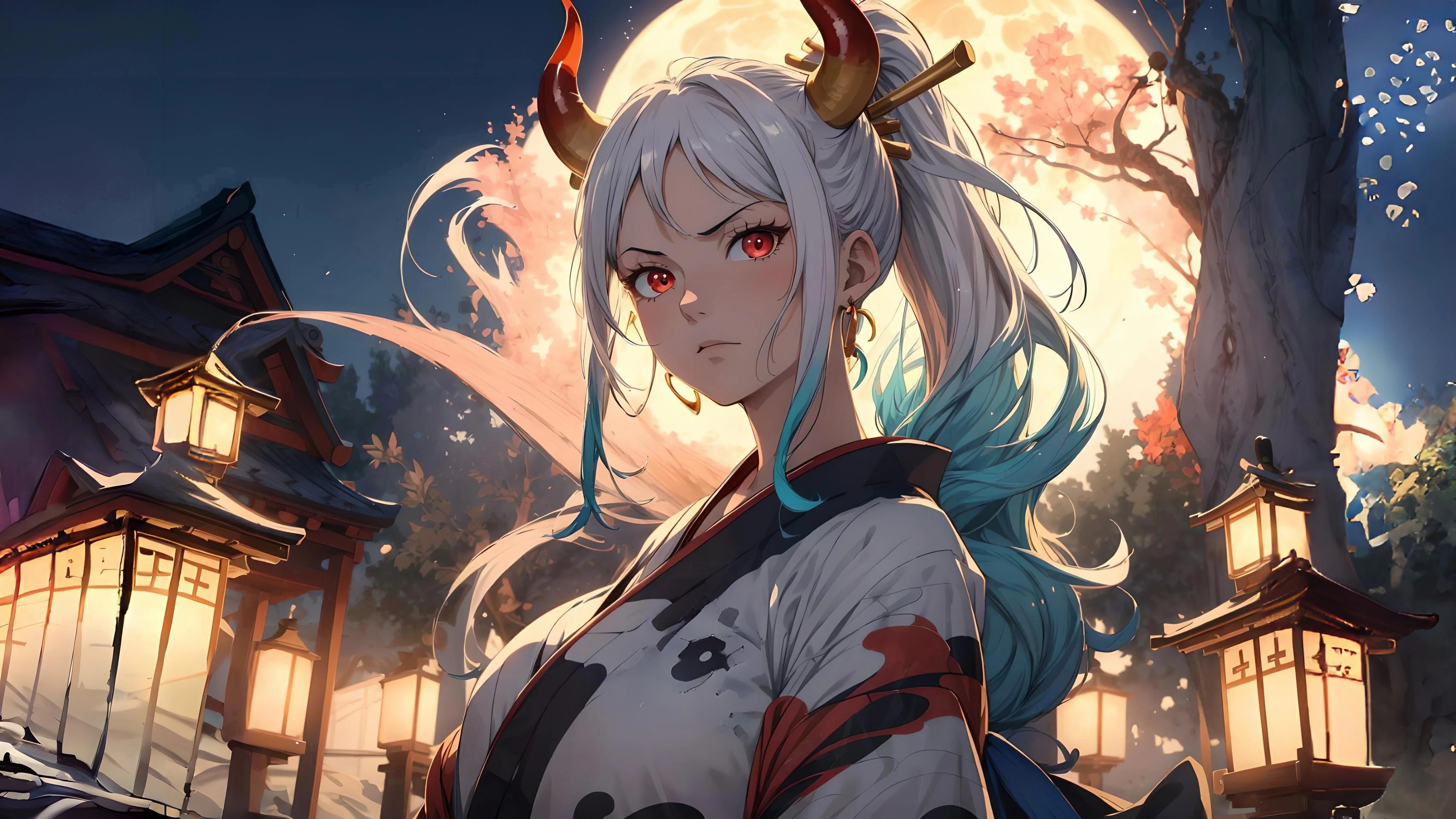 抖音允朵丸岛趣岛日常：允朵，一朵被允许自由生长的花