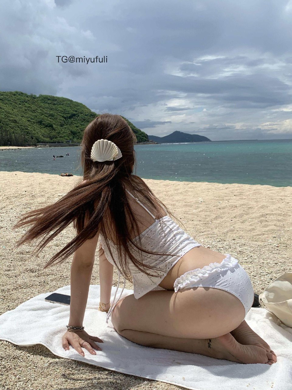  抖音陶不吃桃岛遇日常：陶是她的姓，不吃桃是她的挑食宣言，这个女孩把姓氏和任性揉在了一起