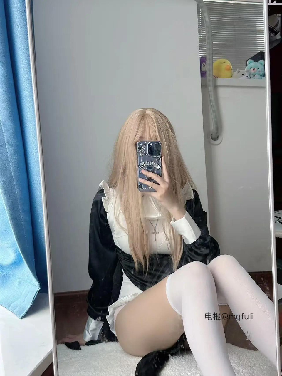 抖音兔心心岛遇日常:兔是她的属性,心心是她的心脏,这只兔子把可爱和真心揉在了一起
