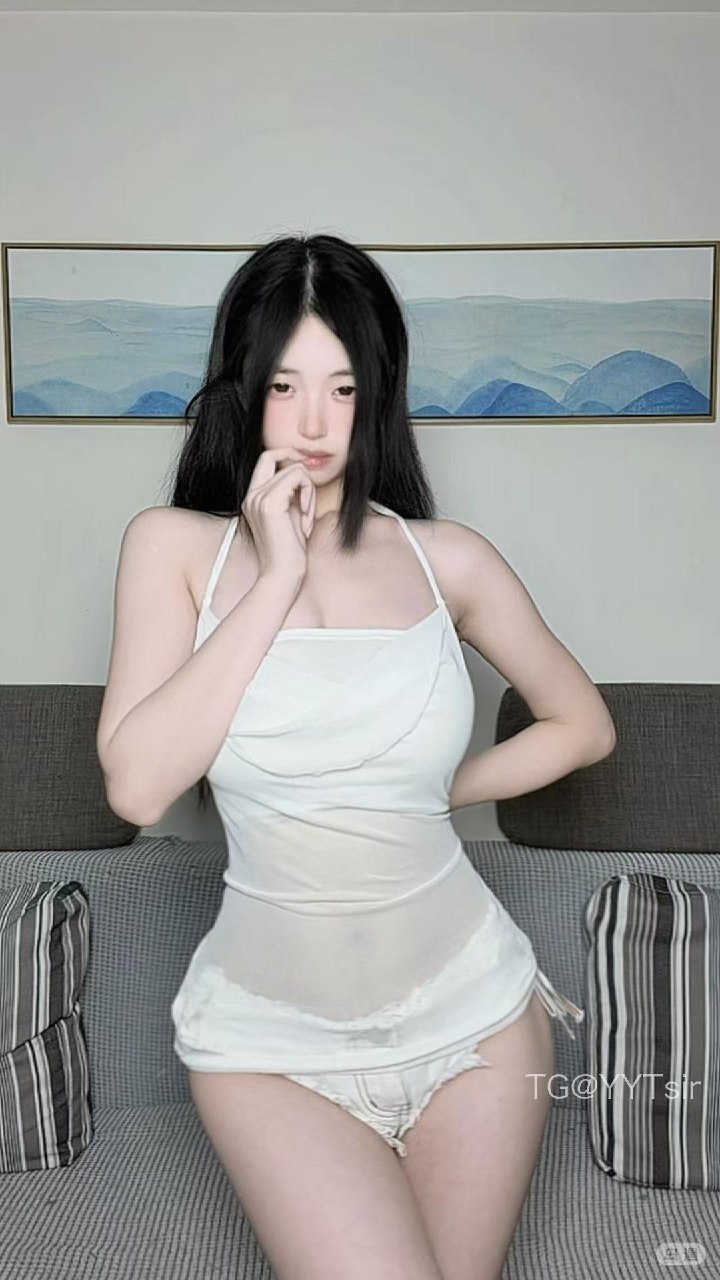 抖音鱼香肉丝岛遇日常：鱼香肉丝是川菜里的经典，这个女孩把酸甜和微辣揉在了一起