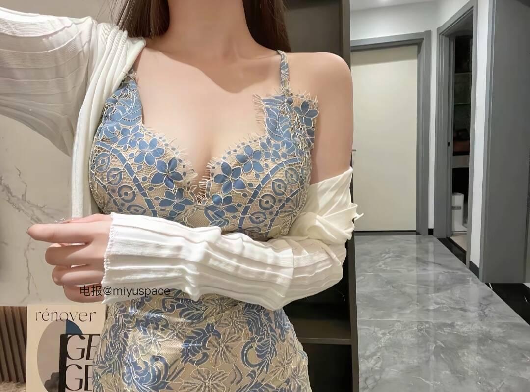抖音仙女下凡啦岛遇日常:仙女是她的身份,下凡啦是她的动态,这个女孩把仙气和亲切揉在了一起