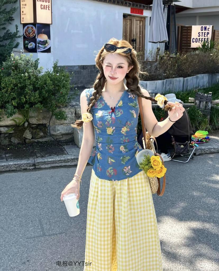 抖音小熊妮妮岛遇日常:小熊是她的属相,妮妮是她的小名,这只熊把可爱和亲切揉在了一起
