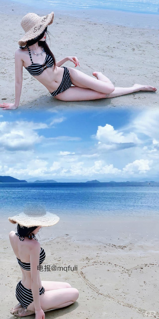  抖音小鹿呀岛遇日常：小鹿是森林里的精灵，呀是惊喜的语气，这个女孩把灵动和可爱揉在了一起
