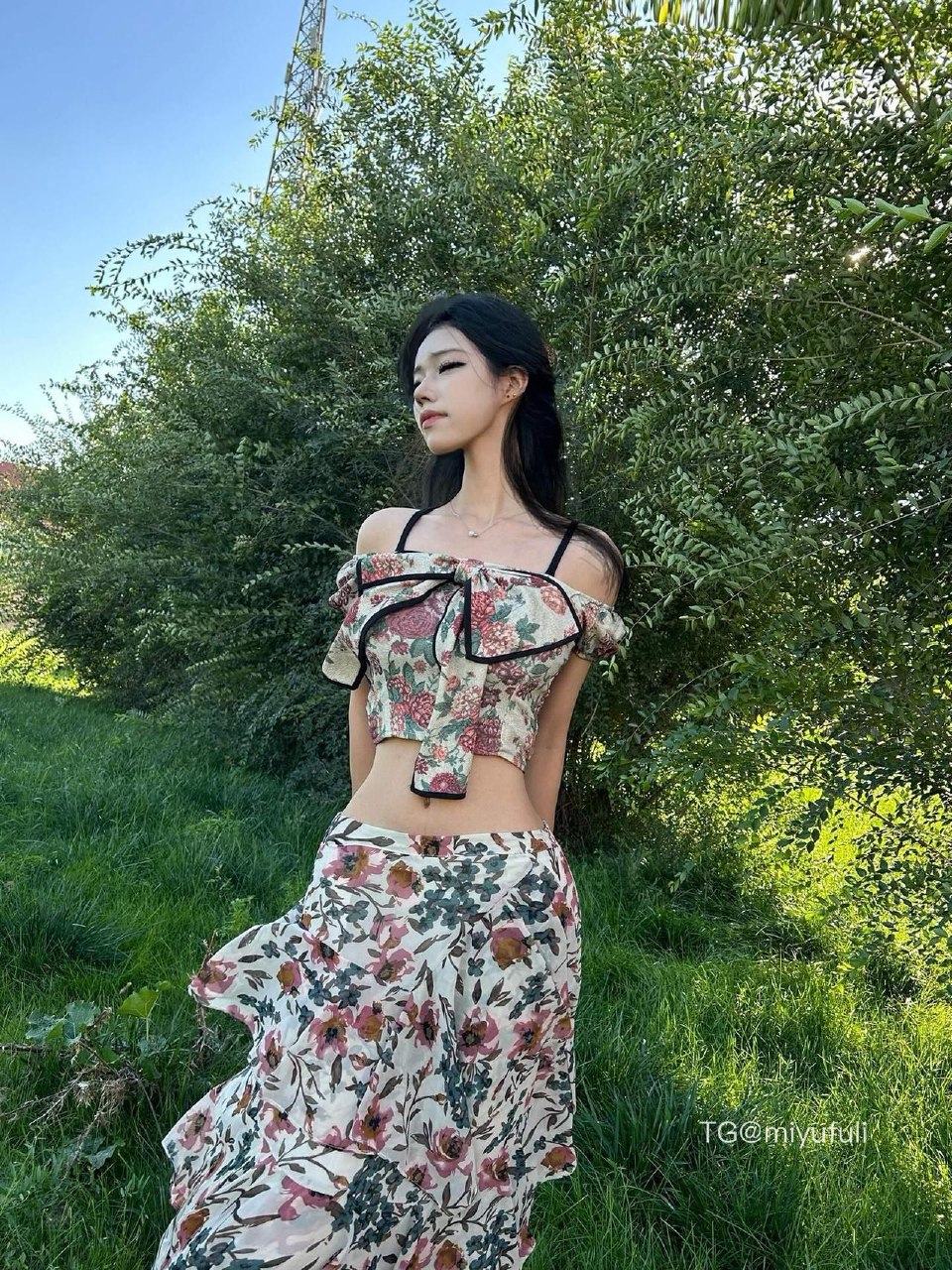  抖音牙齿怪岛遇日常：牙齿怪是她的自嘲，这个女孩把不完美和可爱揉在了一起