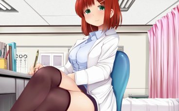 邻家少女变致命尤物:宝儿茹的岛遇微密圈秘语空间铁粉空间私房照全收录,会员群付费福利内容一次看够