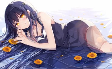 抖音媛姐姐丸岛趣岛日常:被叫“媛姐姐”的女孩,把优雅活成了日常而不是人设