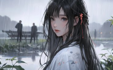 抖音瑜丸姐姐丸岛趣岛日常:瑜是美玉,丸是可爱,这个姐姐把温润和俏皮揉在了一起