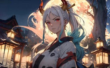 抖音允朵丸岛趣岛日常:允朵,一朵被允许自由生长的花