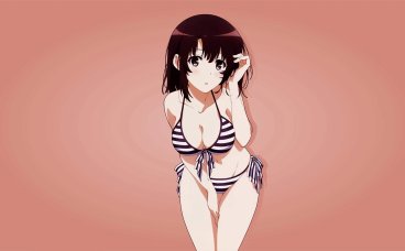 笨蛋美女专属圈日常全收录已打包,从清晨迷糊到傍晚傻笑,高清静帧与动态花絮一条不落