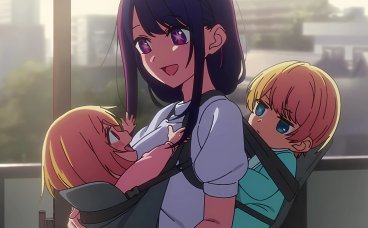 抖音张大美女丸岛趣岛日常:敢叫自己“大美女”的女孩,把自信活成了最耀眼的滤镜