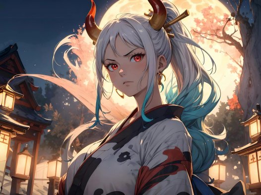  抖音允朵丸岛趣岛日常：允朵，一朵被允许自由生长的花