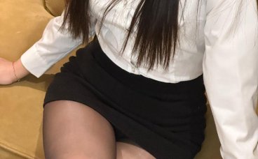 抖音大美乐乐密语空间日常:大美是她的自信,乐乐是她的快乐,这个女孩把美丽和开心揉在了一起