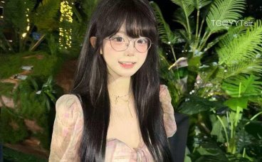 抖音小姗小姗岛遇日常:小姗是她的名字,重复是双倍的亲切,这个女孩把温柔和可爱揉在了一起
