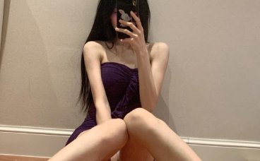 抖音小迟点点岛遇日常:小迟是她的名字,点点是她的节奏,这个女孩把慢热和可爱揉在了一起