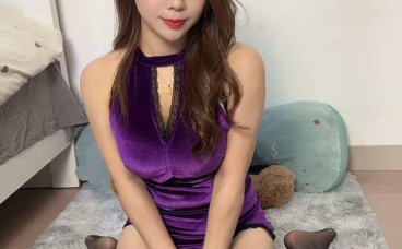 抖音致命嫂子岛遇日常:致命是她的魅力,嫂子是她的身份,这个女孩把危险和亲切揉在了一起