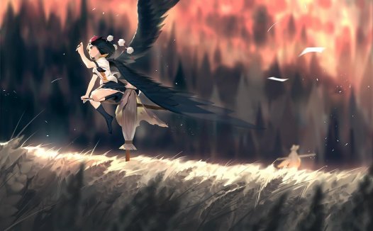 抖音kk战神岛遇日常:kk是她的代号,战神是她的气场,这个女孩把酷和飒写进了名字
