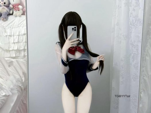 抖音一期一会岛遇日常:一期一会是日本茶道的哲学,这个女孩把珍惜和当下揉在了一起