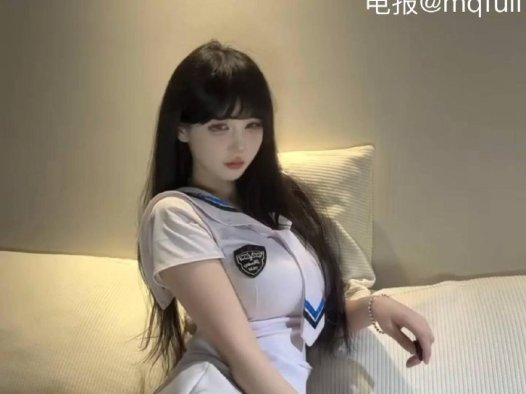 抖音中森紫菜岛遇日常:中森是日系姓氏,紫菜是海里的美味,这个女孩把日系和鲜美揉在了一起