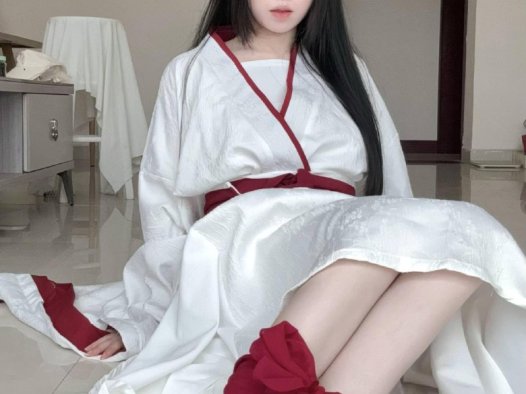 抖音小兮有点宅岛遇日常:小兮是她的名字,有点宅是她的状态,这个女孩把亲切和宅女属性揉在了一起