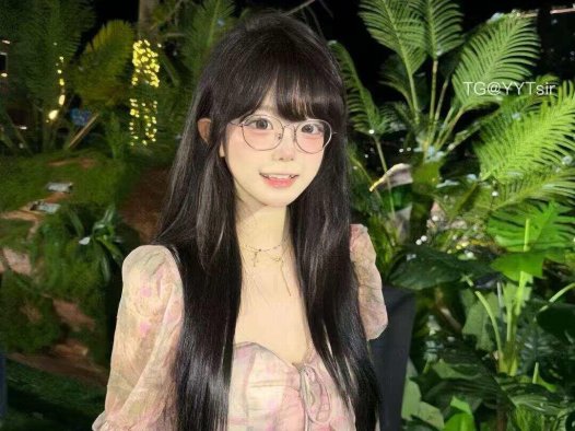 抖音小姗小姗岛遇日常:小姗是她的名字,重复是双倍的亲切,这个女孩把温柔和可爱揉在了一起