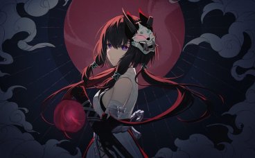 抖音六六小阿姨铁粉空间日常:六六是大顺,小阿姨是她的身份,这个女孩把吉利和亲切揉在了一起