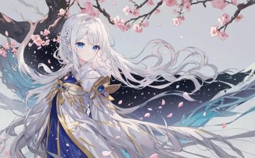 抖音刘伊娜铁粉空间日常:刘是她的姓,伊娜是她的名字,这个女孩把真实和优雅揉在了一起