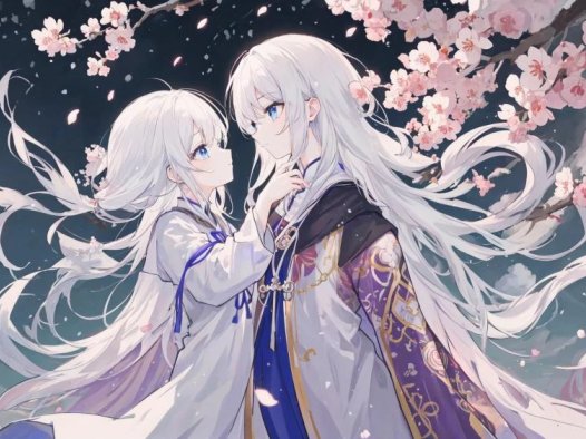  抖音李亦如铁粉空间日常：李是她的姓，亦如是她的名字，这个女孩把真实和温柔揉在了一起