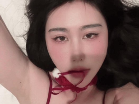 抖音叶子姐姐密语空间日常:叶子是她的名字,姐姐是她的身份,这个女孩把自然和亲切揉在了一起