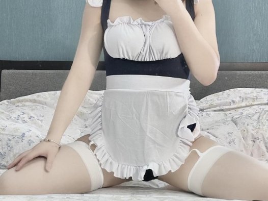 抖音想想会魔法密语空间日常:想想是她的名字,会魔法是她的能力,这个女孩把想象力和魔力揉在了一起