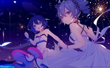 抖音冉星妍的猫日常:冉星妍是她的名字,猫是她的宠物,这个女孩把主人和猫咪的日常都装进了镜头